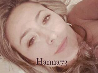 Hanna73