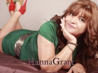 HannaGrant