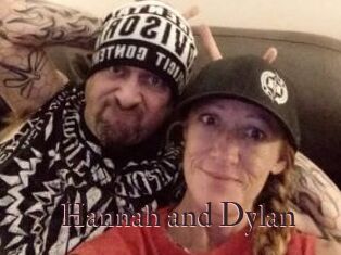 Hannah_and_Dylan