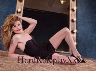 HardRoleplayXxX