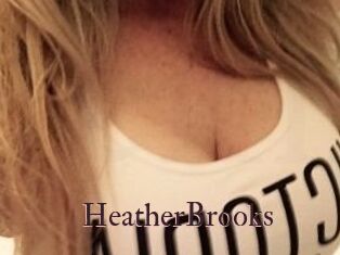 HeatherBrooks