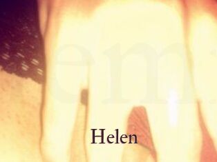 Helen
