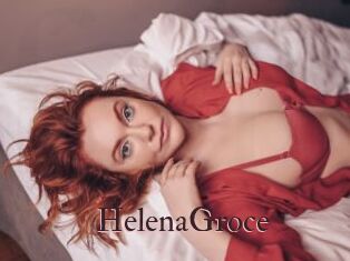 HelenaGroce