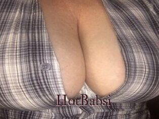 HotBabsi