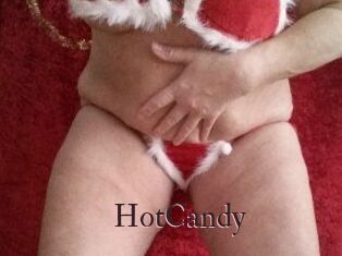 HotCandy