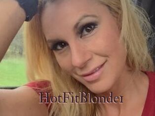 HotFitBlonde1