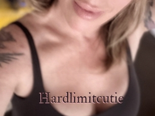 Hardlimitcutie