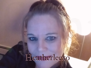 Heatherleexo