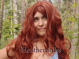 Heathermillss