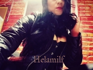 Helamilf
