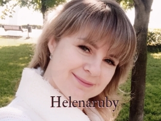 Helenaruby