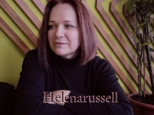Helenarussell