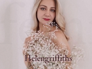 Helengriffiths