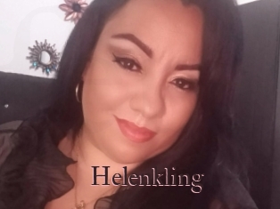 Helenkling