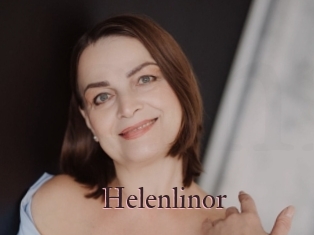 Helenlinor