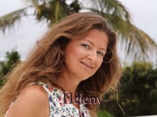 Helenv