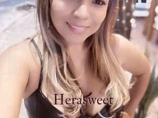 Herasweet
