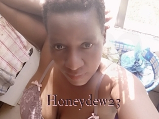 Honeydew23
