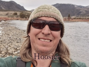 Hoosier