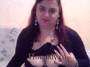 Hotandy4u
