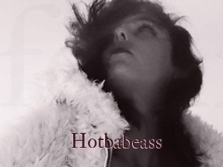 Hotbabeass