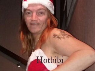 Hotbibi