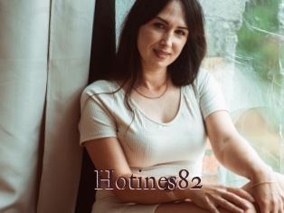 Hotines82