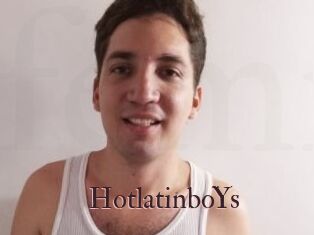 HotlatinboYs