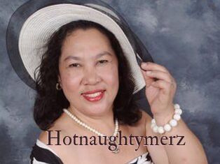 Hotnaughtymerz