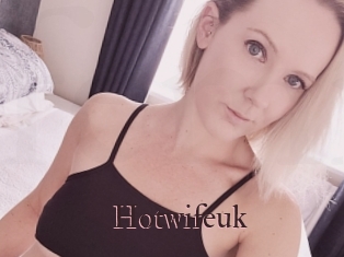 Hotwifeuk