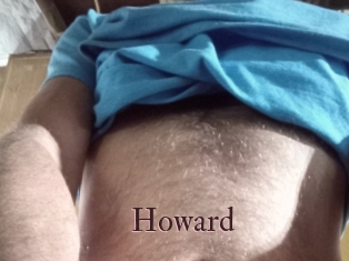 Howard