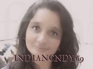 INDIANCNDY69