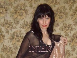 INIAN
