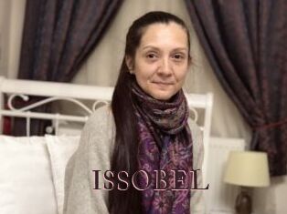 ISSOBEL