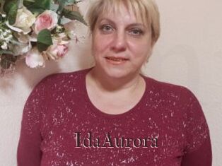 IdaAurora