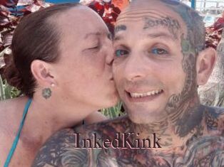 InkedKink