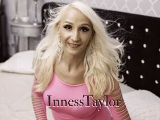 InnessTaylor