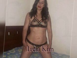 Irela_Kim
