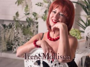 IreneMollison