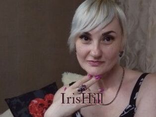 IrisHill