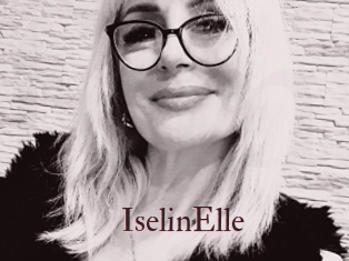 IselinElle