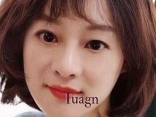 Iuagn