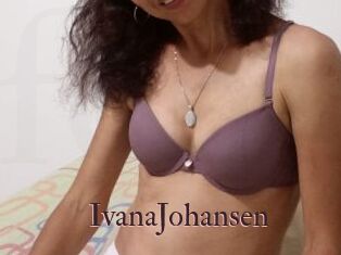 IvanaJohansen