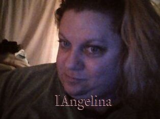 IAngelina