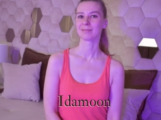 Idamoon