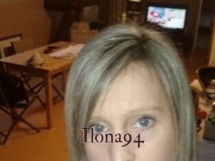 Ilona94