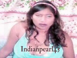 Indianpearl45