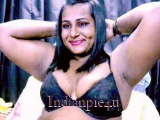 Indianpie4u
