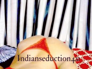 Indianseduction4u