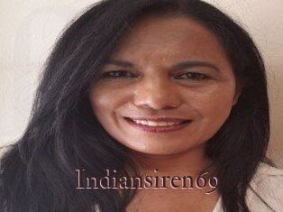 Indiansiren69